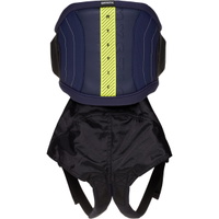 Star Hybrid Gurte Kinder 35003.2-